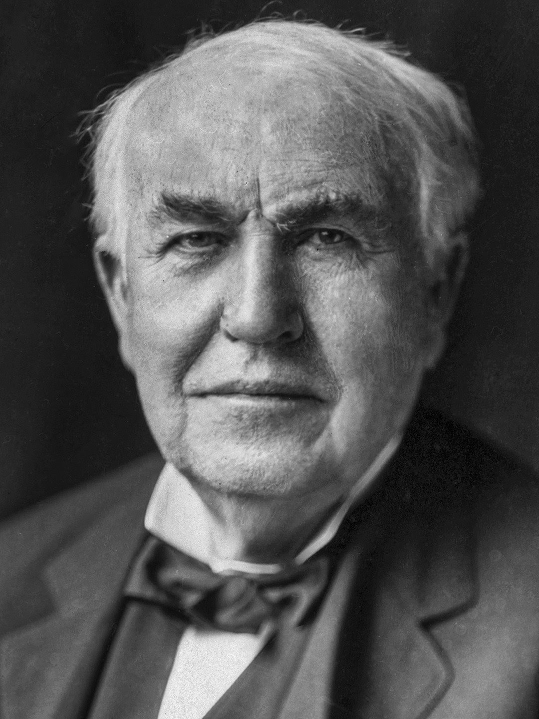 Jack Baxter