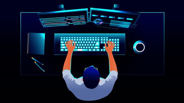 Do you know this about technology?