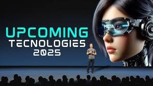 welcome to infotechno.shop with infinite technology