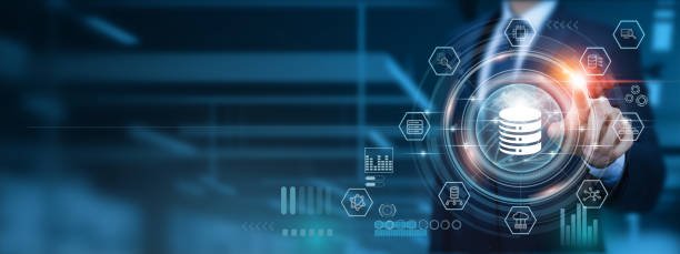 istockphoto-1892806761-612×612 The power of big data is a visionary Businessman pointing icon with innovative utilization of analytics and strategies for sustainable development in the ever-evolving landscape of the global network.